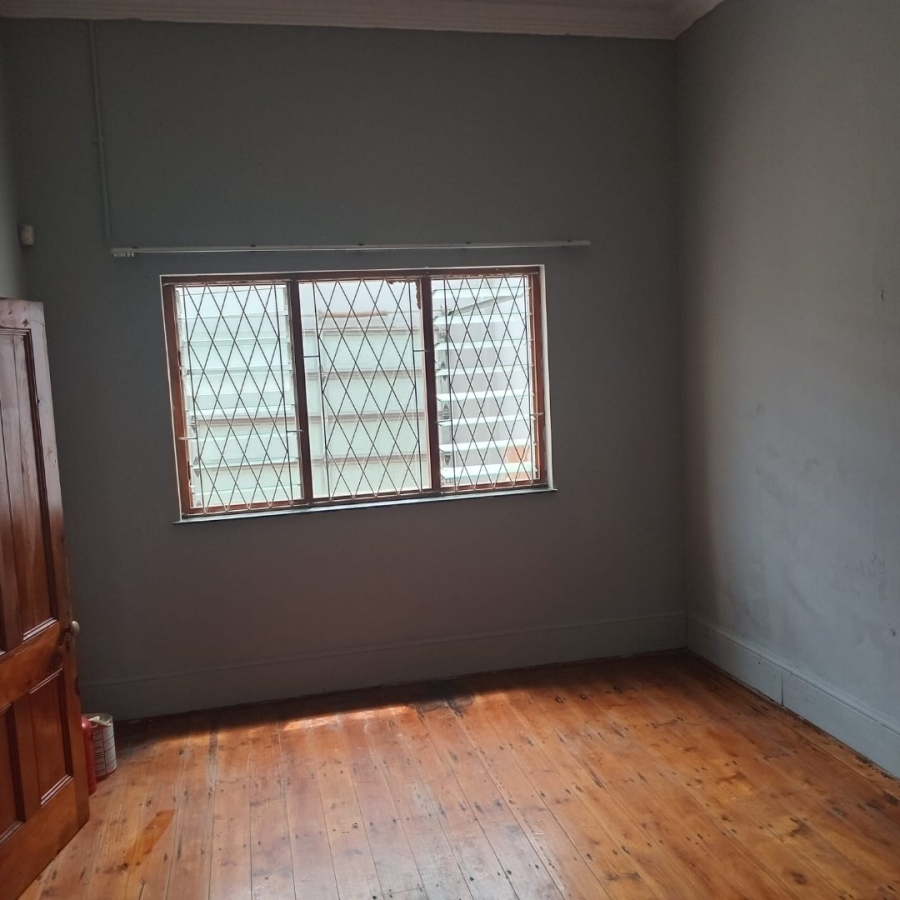 3 Bedroom Property for Sale in Quigney Eastern Cape